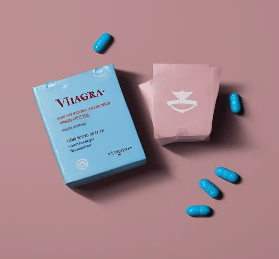 Miglior sito per viagra generico